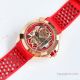 TWF Jacob and Co Epic X Flight of CR7 Limited Edition Rose Gold Watches (8)_th.jpg